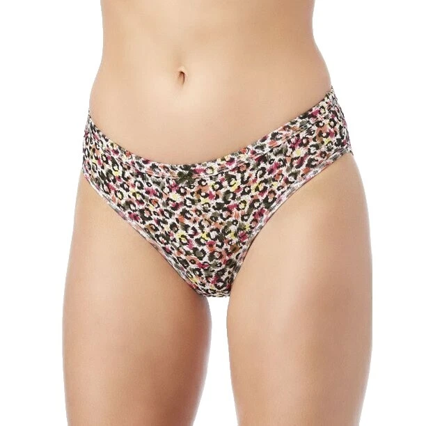 Mezcla de algodón de mujer No Boundaries