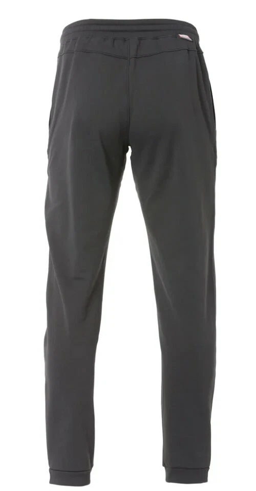 Parte inferior térmica Grundens Grundies para hombre Foto 4 de 4