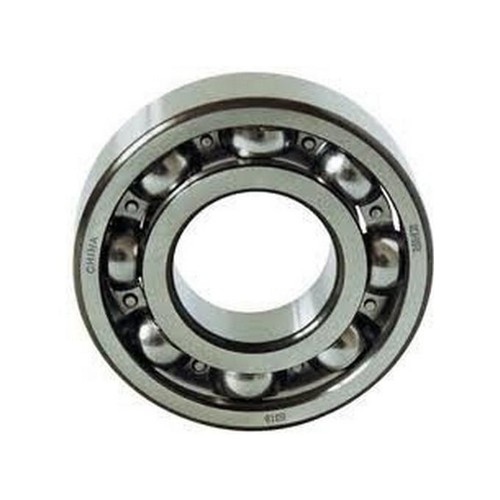 Febi Bilstein Motorlager 17877 – 1 Stück, Gummimetall-Lager, Für Citroën & Peugeot Modelle