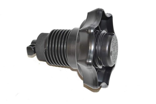 VW Touran 5T 15- Schraube für Reserveradbefestigung 107mm