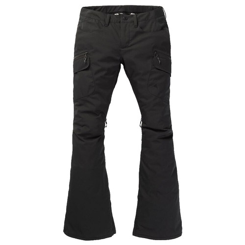 BURTON AK GORE-TEX MAK 2L STAGGAR JK Large Size USED item from