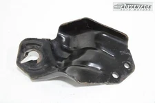 2013-2020 FORD FUSION FWD REAR RIGHT SUBFRAME CROSSMEMBER BRACKET MOUNT OEM