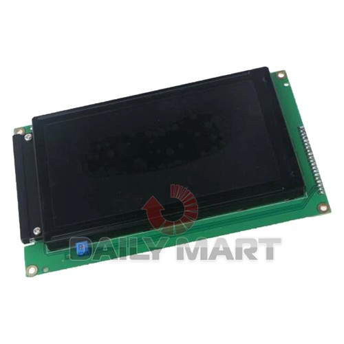 New In Box FGM240128D-FWX1CC-WR-Z LCD Display Panel 5.2-inch 240*128 #Z - Picture 2 of 3