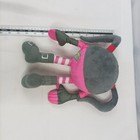 Bild 8 von 11