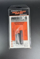 New Plano Inhibitor 222-223, 243, 308, 270 Industrial Strength Rust Preventative