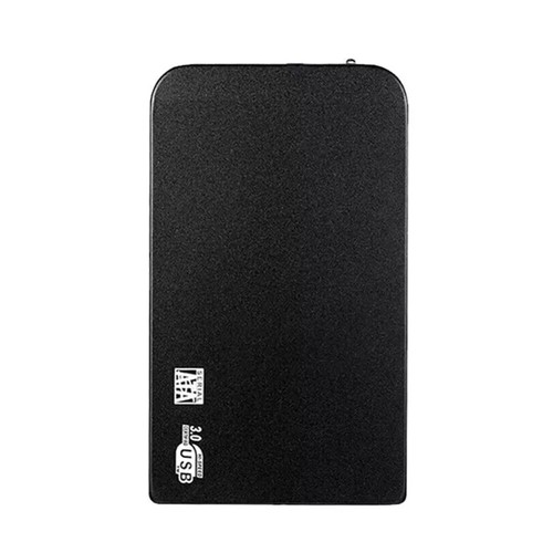 1/2x 4TB 2.5" External Hard Drive 2TB 1TB USB 3.0 speedy HDD Expansion Portable - Picture 17 of 24