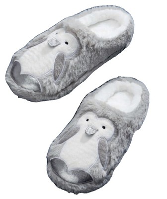 slippers uk