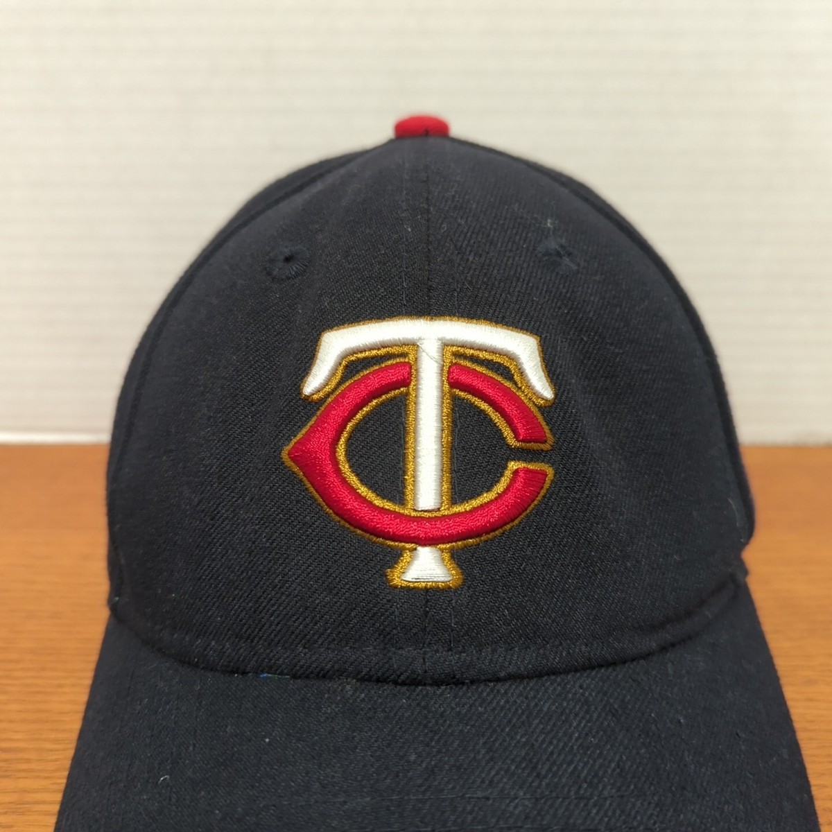 帽子 SD Active Logo Hat SD Active Logo Hat : STANDARD CALIFORNIA OFFICIAL ONLINE STORE