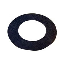 OEM Snapper Thrust Washer for Smooth Clutch / Drive Disc / 7014523YP