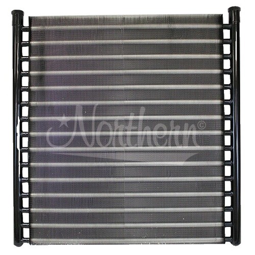 4 Pack Universal Heightening Pad for Washing Machine Italy