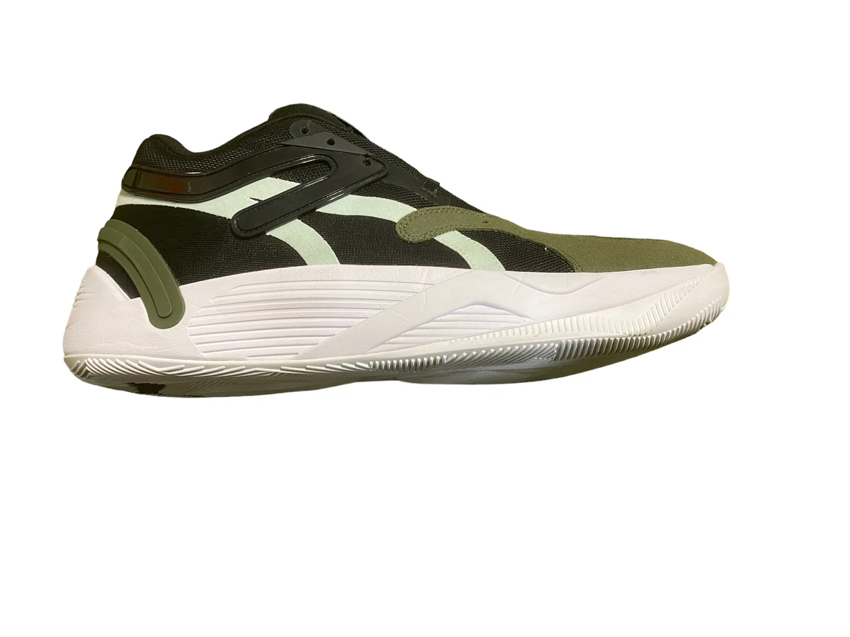 Puma rs cheap dafiti