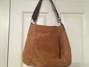 anna luchini shoulder bag