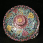 Picture 5 of 9