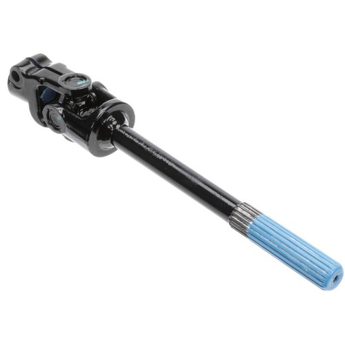 Genuine Ford Fusion Engine Torque Strut Mount