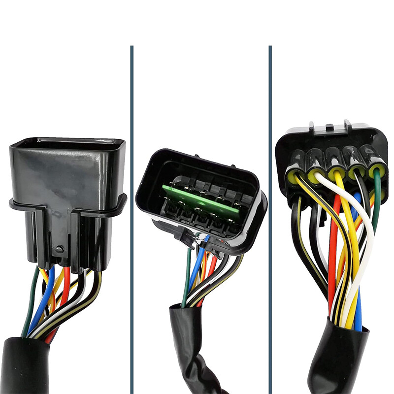 Neutral Neutral Safety Switch for Mitsubishi Pajero Montero V73