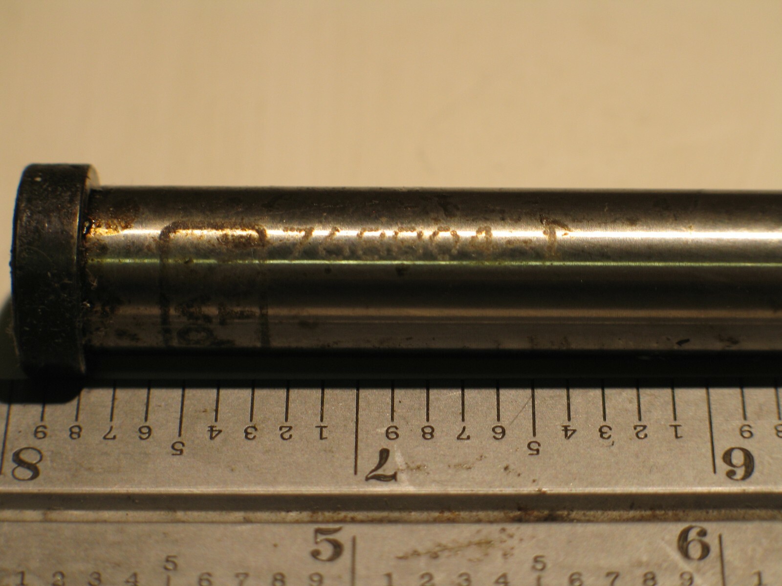 Foto 3 di 4