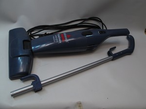bissell 3106l