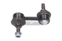 Maxgear 72-0112 Stange/Strebe, Stabilisator FüR Alpina BMW