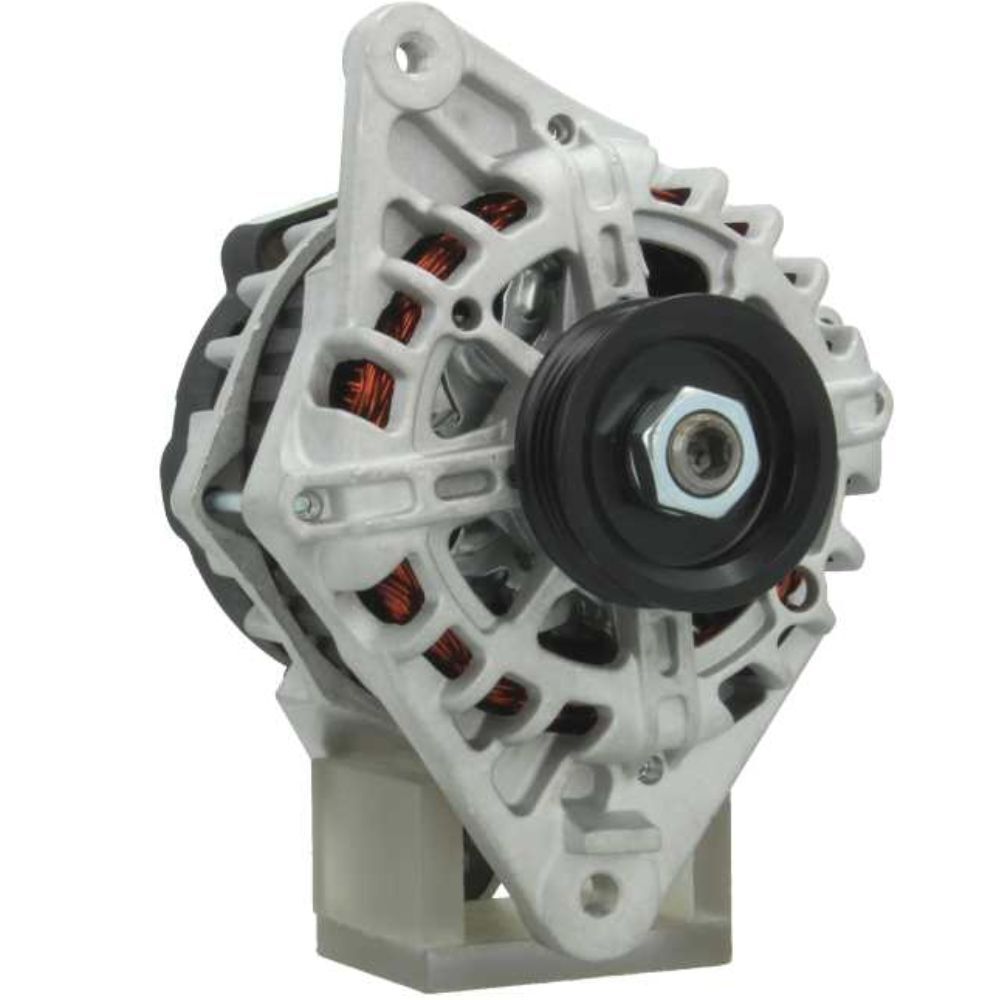 Alternatore Compatibile Per Hyundai Rio 2655023 90 A