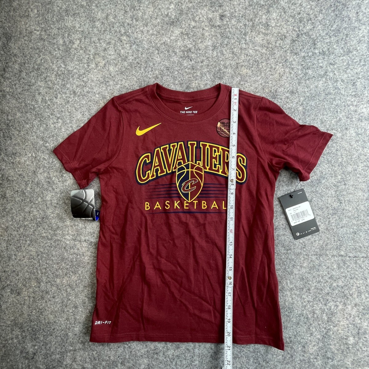 Cleveland Cavaliers Kids Jerseys, Cavaliers Youth Apparel, Boys Jersey