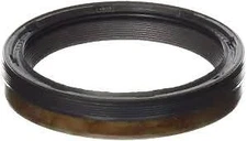Genuine GM Front Crankshaft Oil Seal Kit 89017622