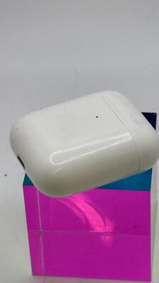 Apple AirPods Wireless Charging Case 1st & 2nd Generation A1938