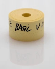 Microsoft BASIC on Paper Tape