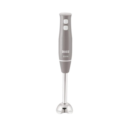 Sports Blender Create Electrolux Frullatore Con Bottiglie Take