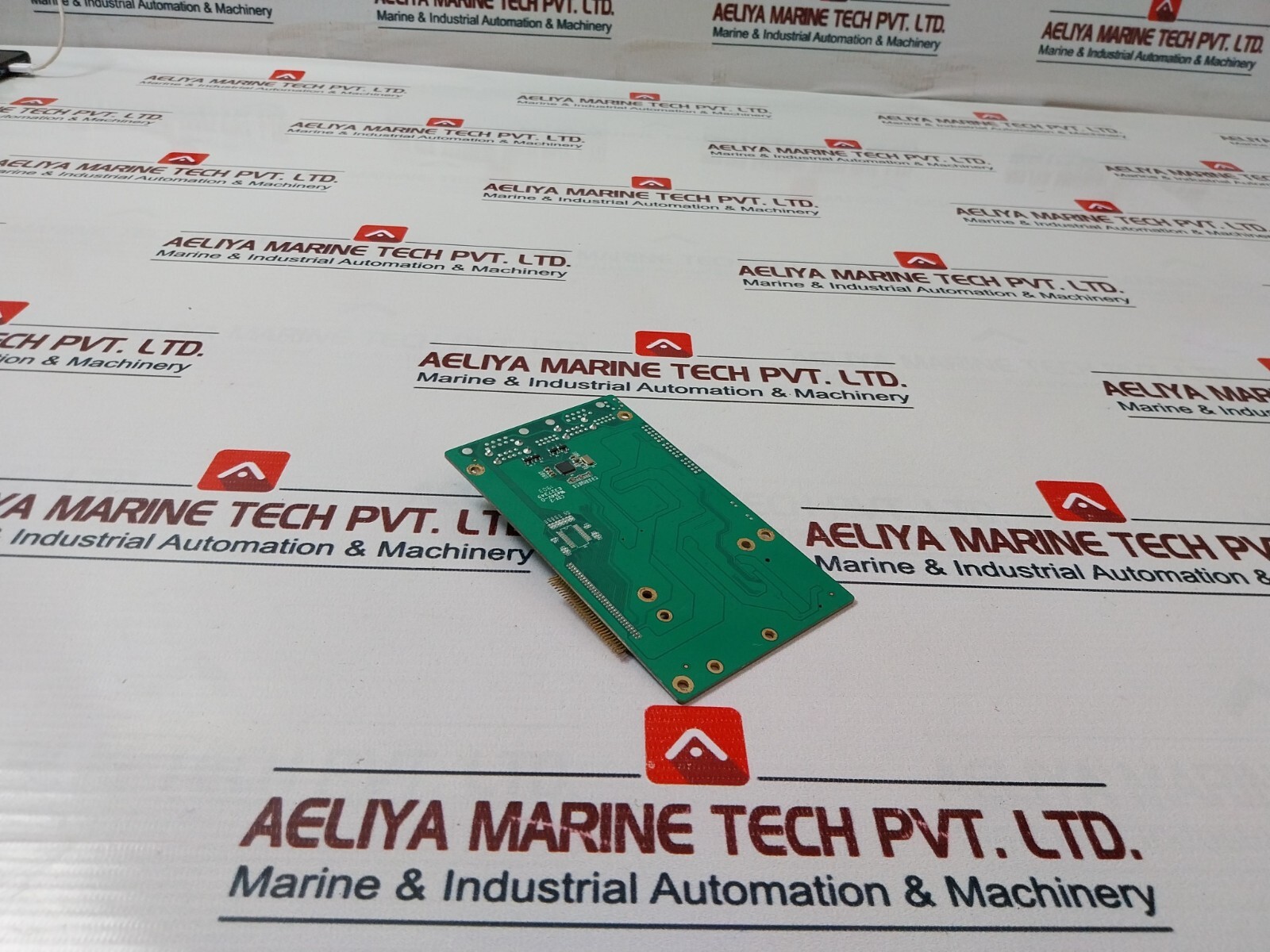 TB-528U4 E327349 Printed Circuit Board 94V-0 | eBay
