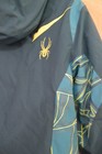 Foto 6 di 12
