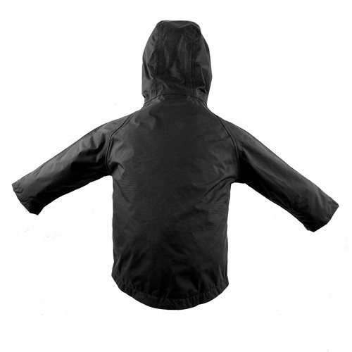 Splashy Waterproof Rainwear For Kids - Rain Coat ~ Bright and Colorful!! - Picture 44 of 54