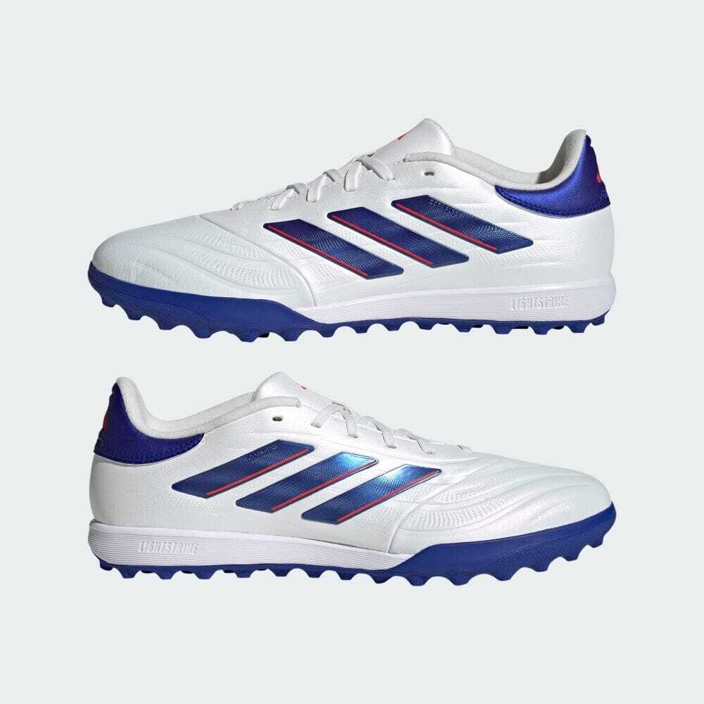 adidas ラグビー バース　BATH 2XO レア adidas ラグビー バース BATH 2XO レア 楽天市場】 【公式