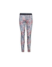 Shock Absorber Branded Legging	S06TE New Womens Sports Gym Leggings