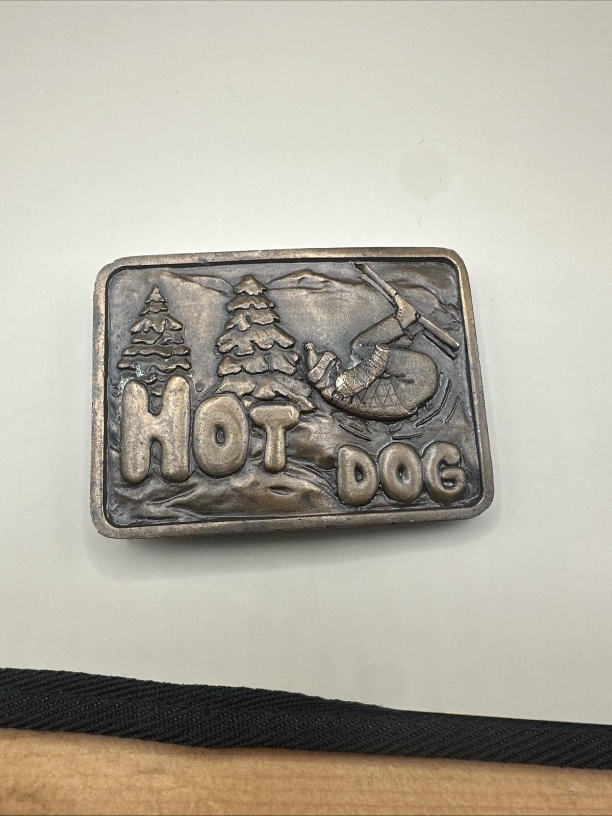 Picture 1 of 7
