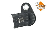 Sensor Nockenwellenposition FüR Land Rover Jaguar Range Evoque Discovery Sport