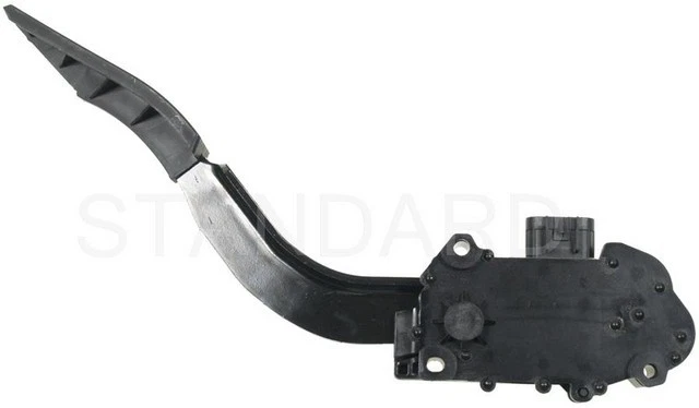 Sensor de pedal acelerador Standard Motor Products APS226 para 02-03 Saturn Vue Foto 4 de 4