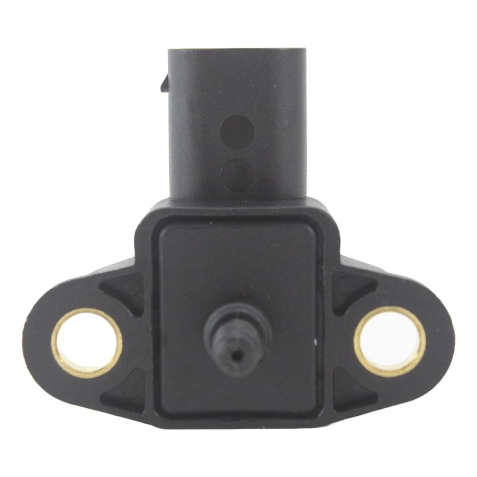 Sensor de impulso turbocompresor HELLA 358152071 Foto 4 de 4