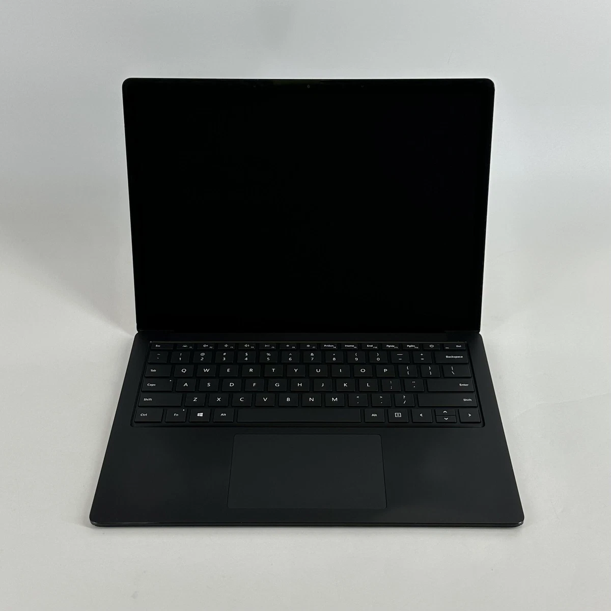 Preços baixos em Microsoft Surface Laptop 4 | eBay