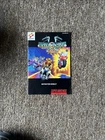 Biker Mice from Mars - SNES *Instruction Manual Only!
