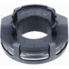 3151 000 388 SACHS Ausrücklager