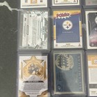Foto 14 di 19