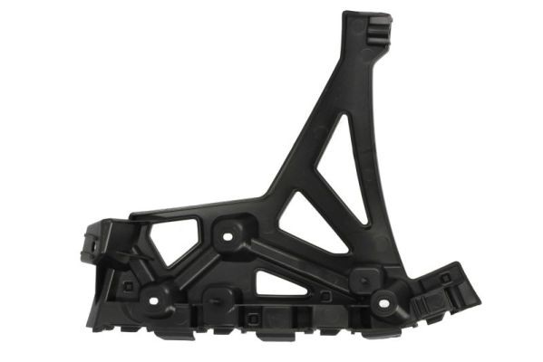 Right Front BLIC 6508-06-6004932Q Mounting Bracket, bumper for RENAULT