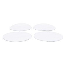 مقتنيات 8pcs Reusable