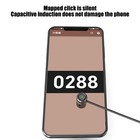 Foto 9 di 15
