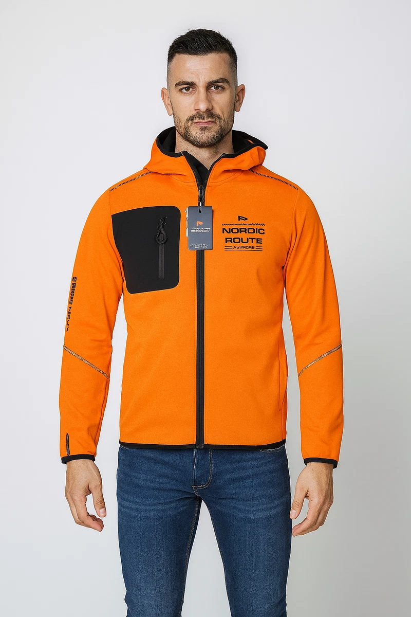 Mieuid Uomo Giacca Sportiva Giacca Sportiva Giacca Sportiva Estate