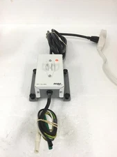 Lab-Volt 66061-00 Lockout-Tagout Module – Used, Tested Working