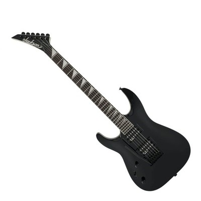 Jackson Progams JS Series 6-String Dinky Arch Top JS22 DKA LH Electric Guitar...
