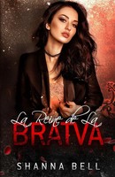 La Reine De La Bratva Shanna Bell Taschenbuch FranzöSisch 2023 Bell Press