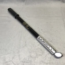VINTAGE SILCA IMPERO BICYCLE FRAME PUMP, 44cm 17.5” UNCOMPRESSED, SILCA HEAD