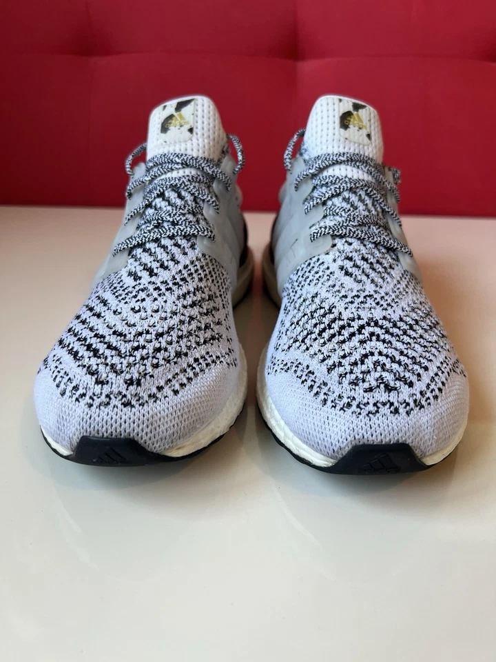 Adidas Ultraboost, photo 3 of 5
